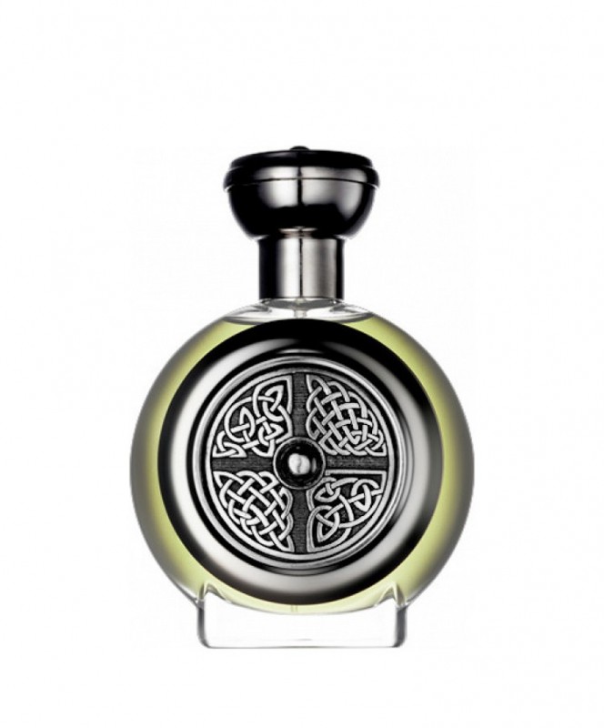 Boadicea the Victorious Energizer