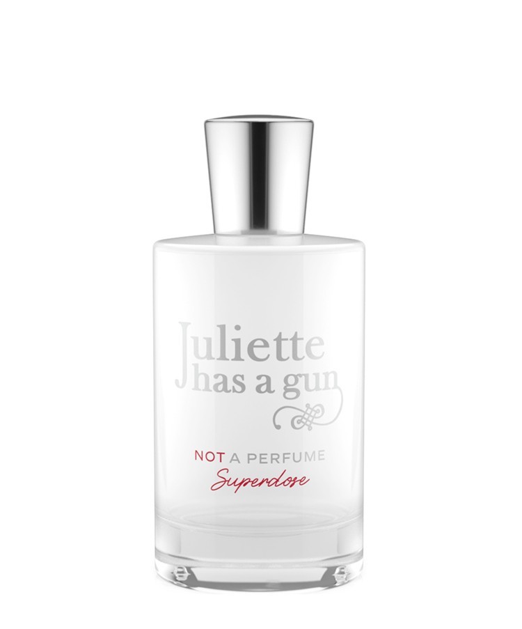 Juliette Has A Gun Not A Perfume Superdose Juliette Has A Gun Not A Perfume Superdose
