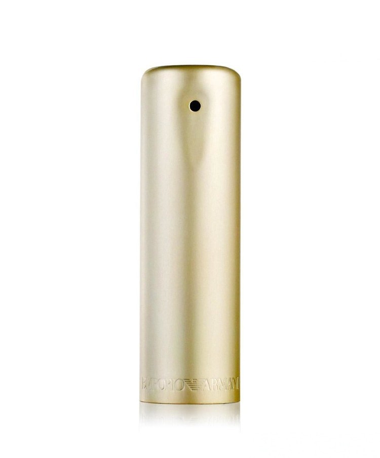 Armani Emporio pour femme Armani Emporio pour femme