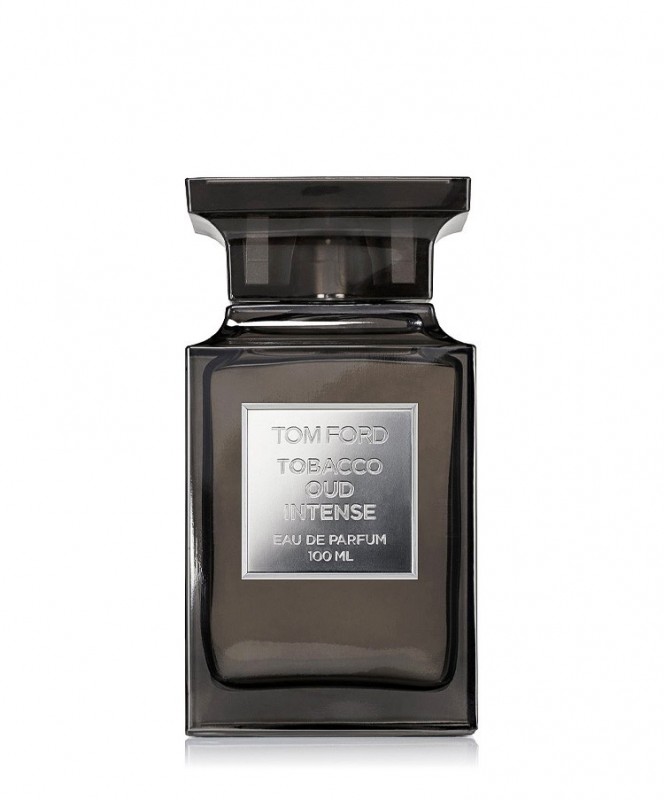 Tom Ford Tobacco Oud Intense
