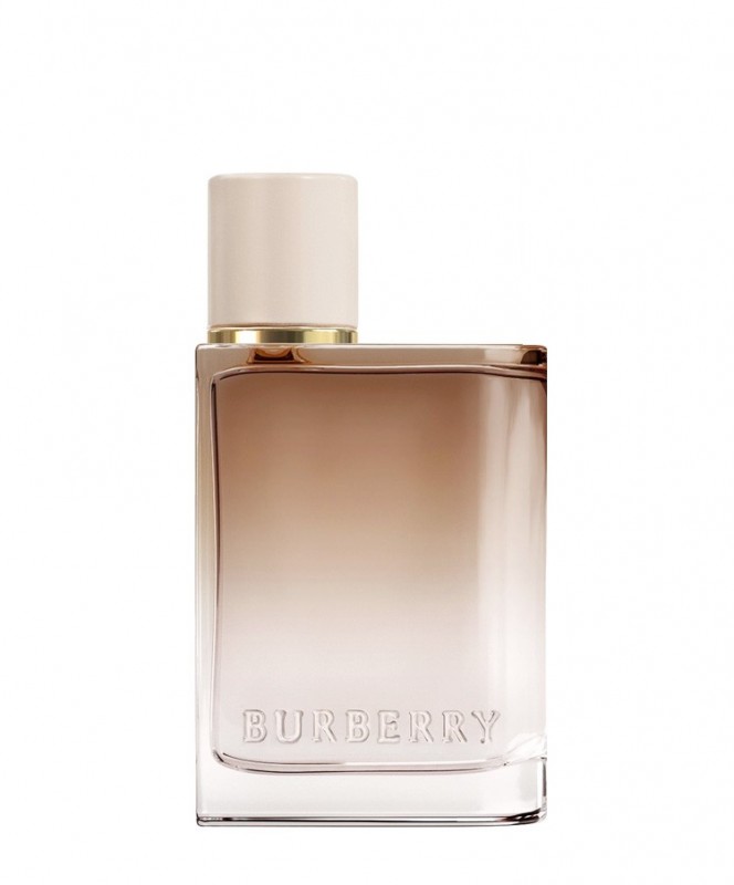Burberry Her Intense