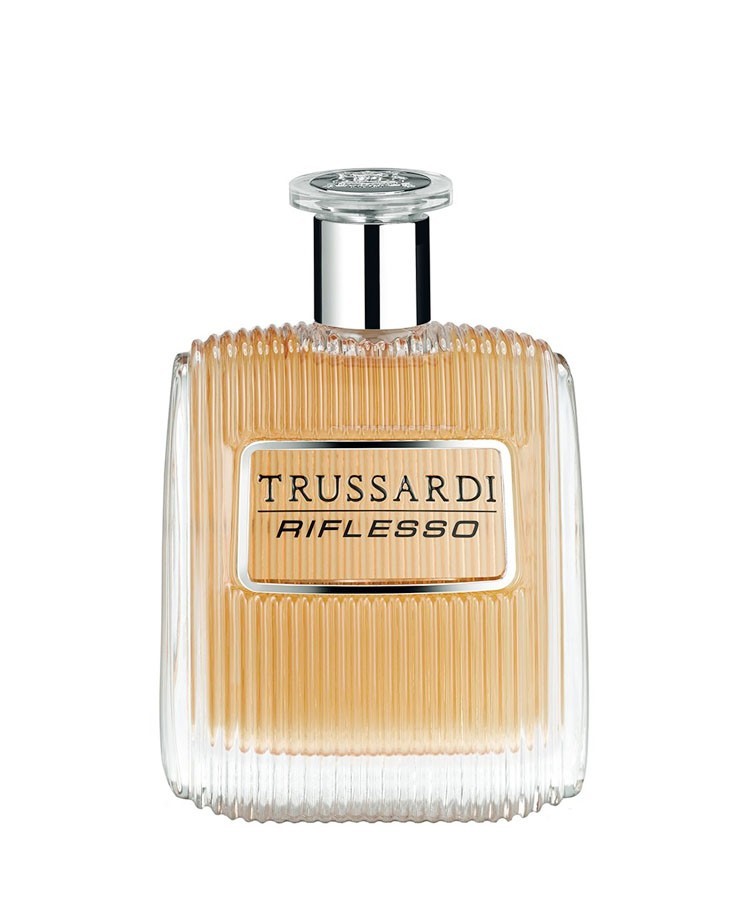Trussardi Riflesso