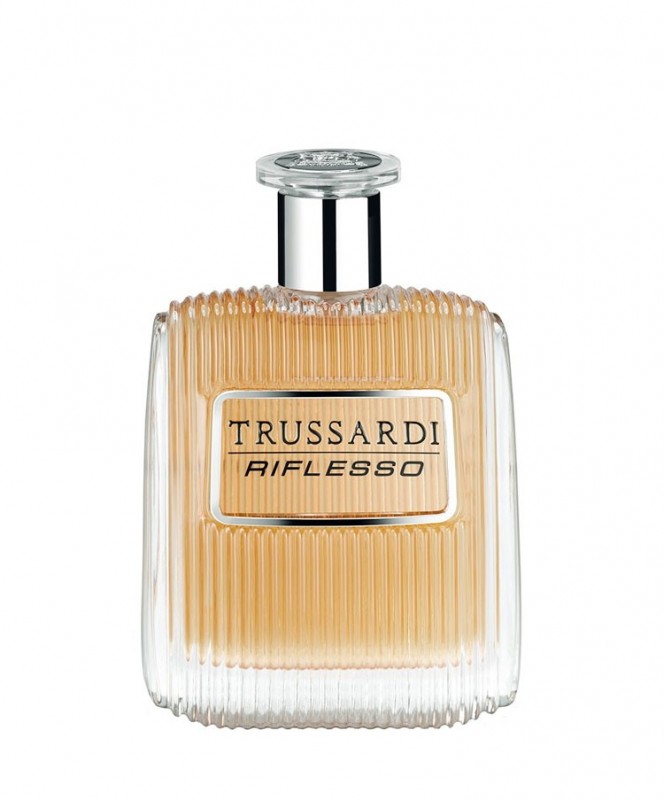 Trussardi Riflesso