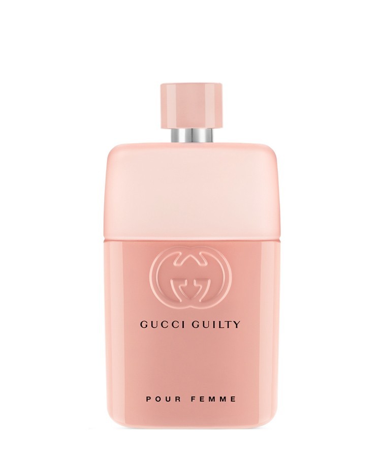 Gucci Guilty Love Edition Pour Femme Gucci Guilty Love Edition Pour Femme