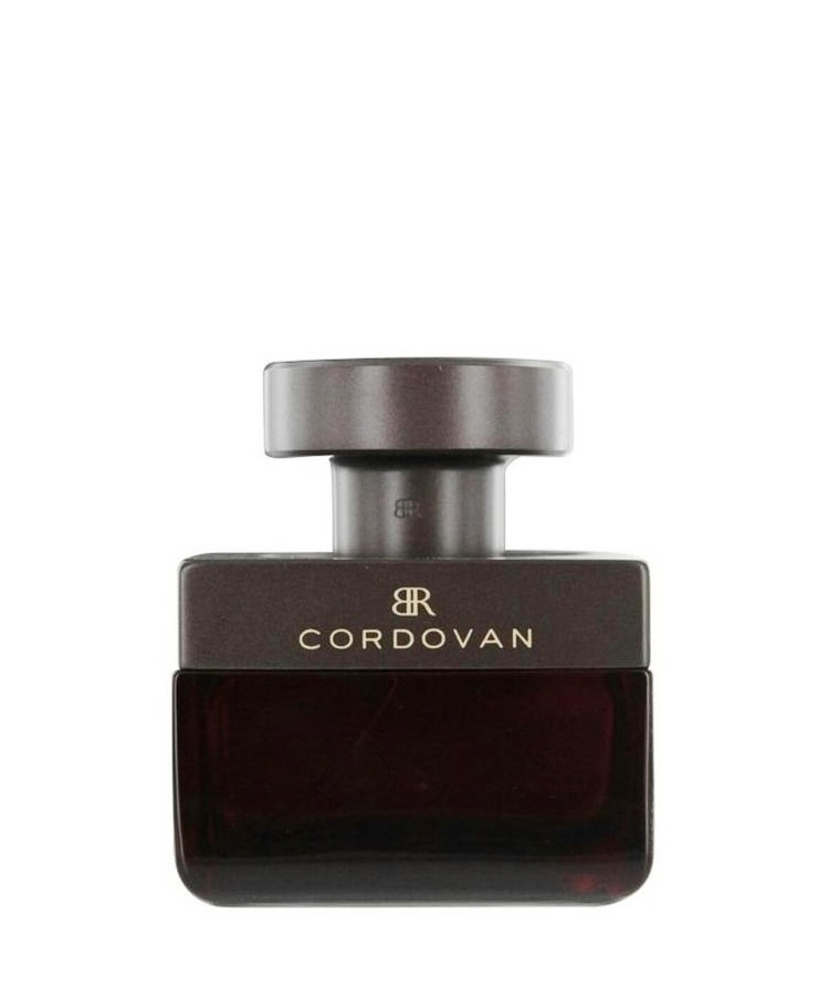 Banana Republic Cordovan Banana Republic Cordovan