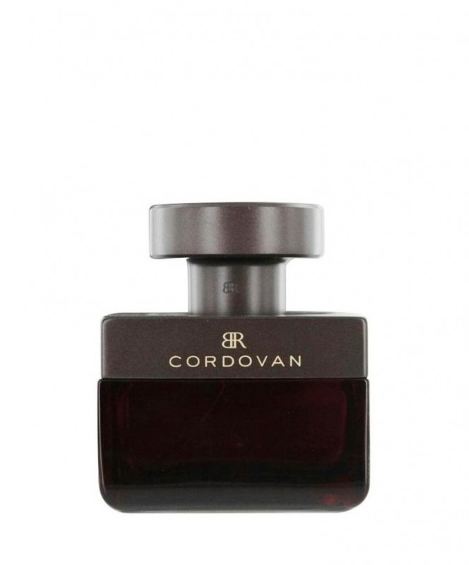 Banana Republic Cordovan