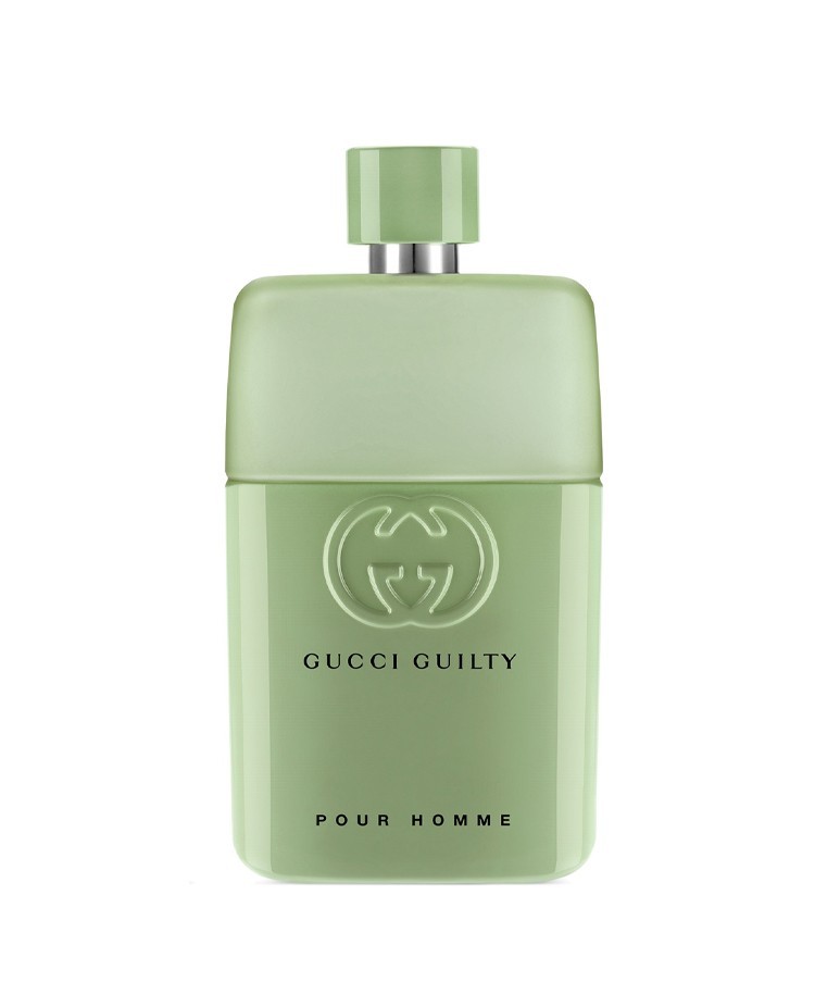 Gucci Guilty Love Edition Pour Homme Gucci Guilty Love Edition Pour Homme