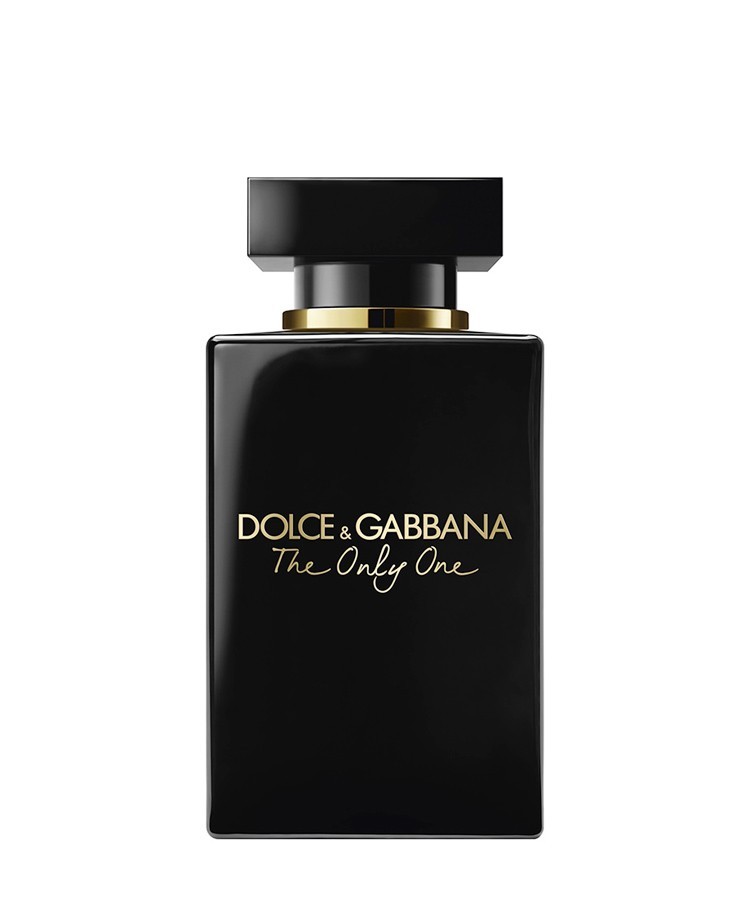 Dolce & Gabbana The Only One Intense