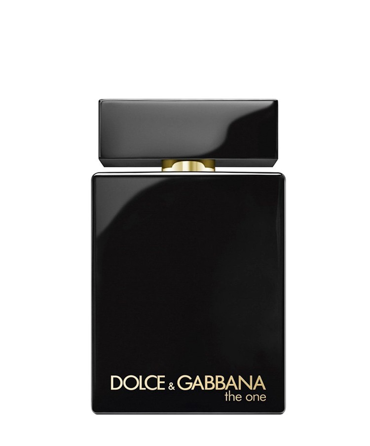 Dolce & Gabbana The One Intense For Men
