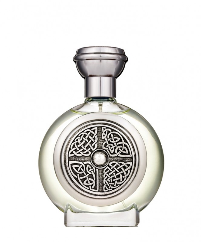 Boadicea the Victorious Hooked