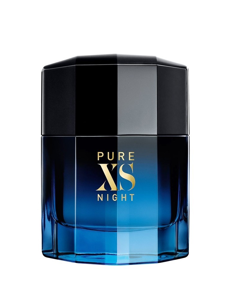 Paco Rabanne Pure XS Night