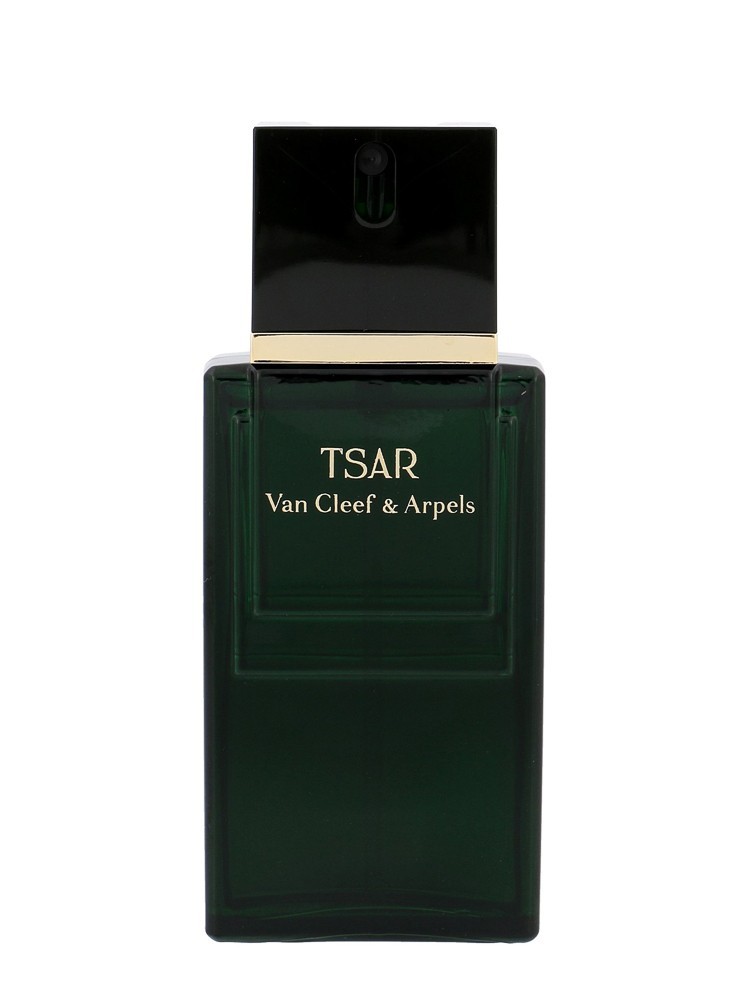 Van Cleef & Arpels Tsar Van Cleef & Arpels Tsar