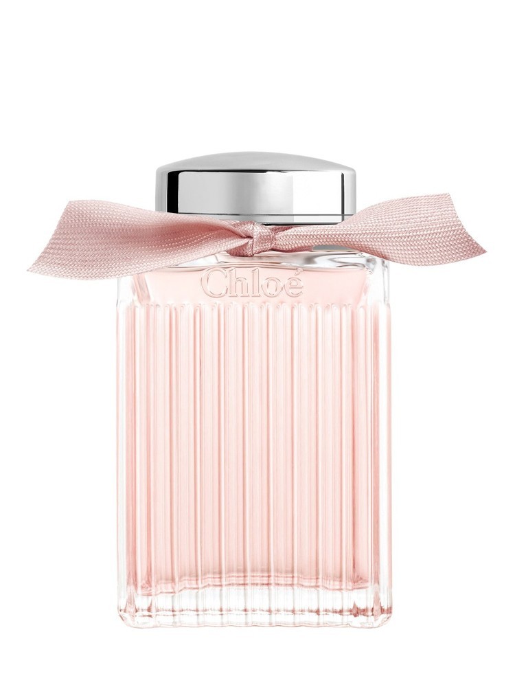 Chloe Chloe L`Eau Chloe Chloe L`Eau