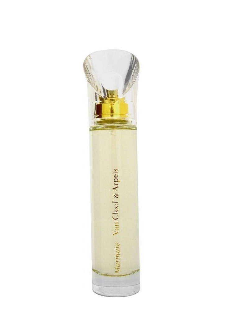 Van Cleef & Arpels Murmure Van Cleef & Arpels Murmure