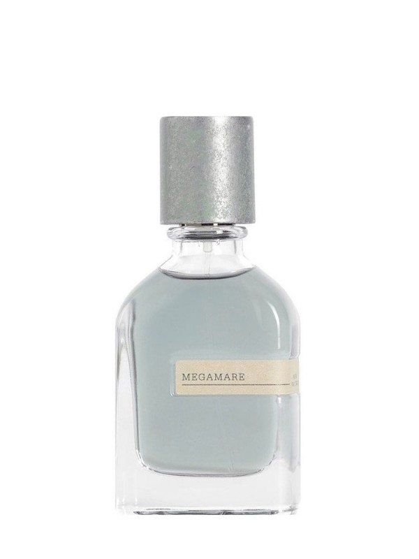 Orto Parisi Megamare