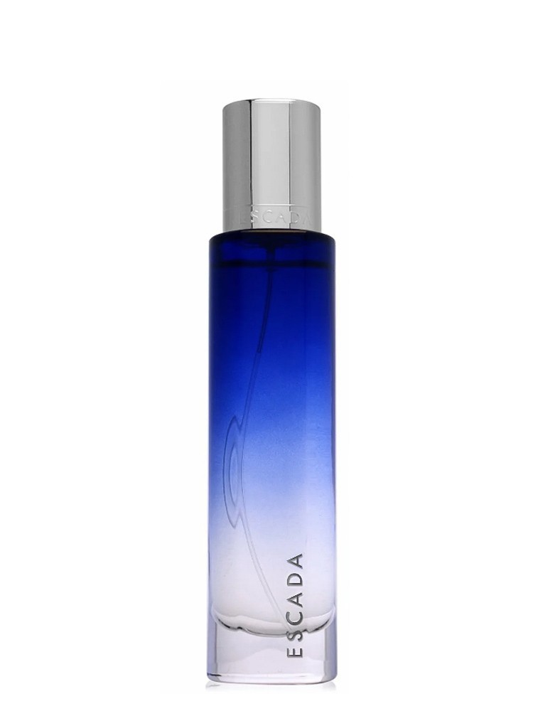 Escada Moon Sparkle for Men Escada Moon Sparkle for Men