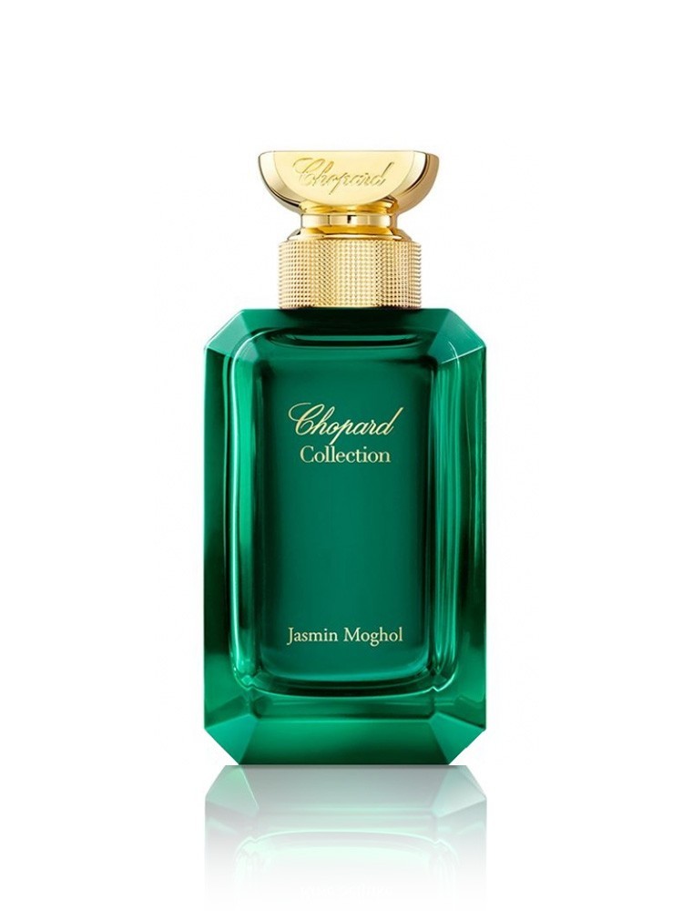 Chopard Jasmin Moghol