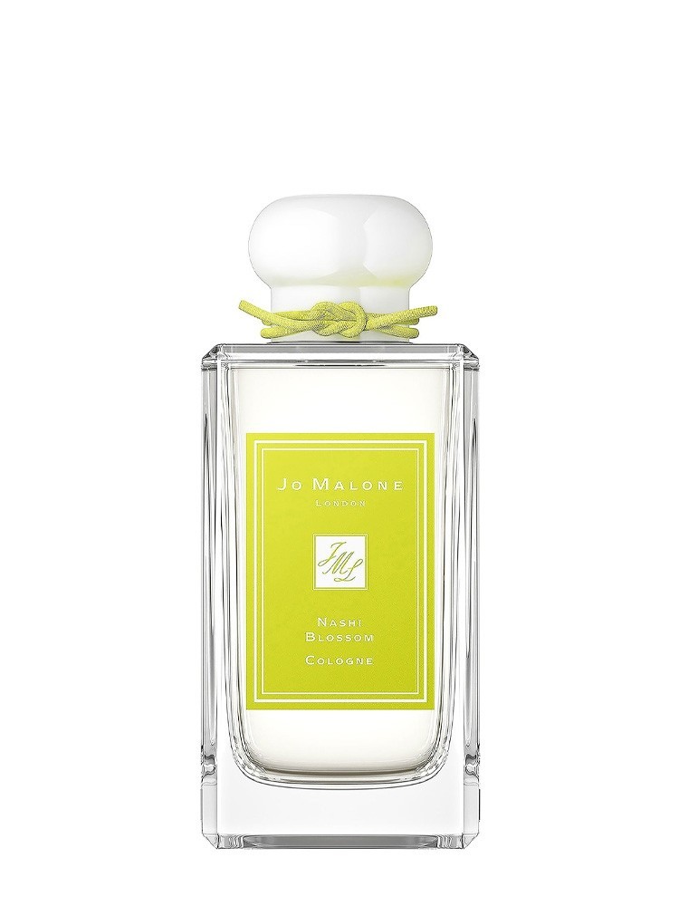 Jo Malone Nashi Blossom Jo Malone Nashi Blossom