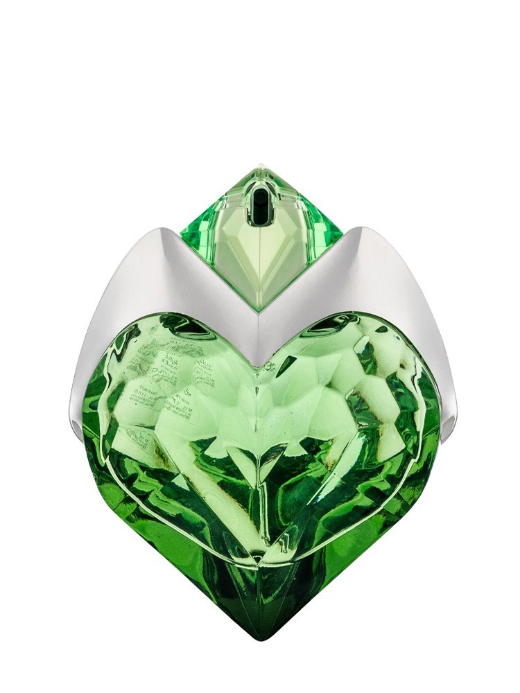 Thierry Mugler Aura Eau de Toilette Thierry Mugler Aura Eau de Toilette