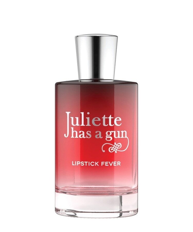 Juliette Has A Gun Lipstick Fever Juliette Has A Gun Lipstick Fever