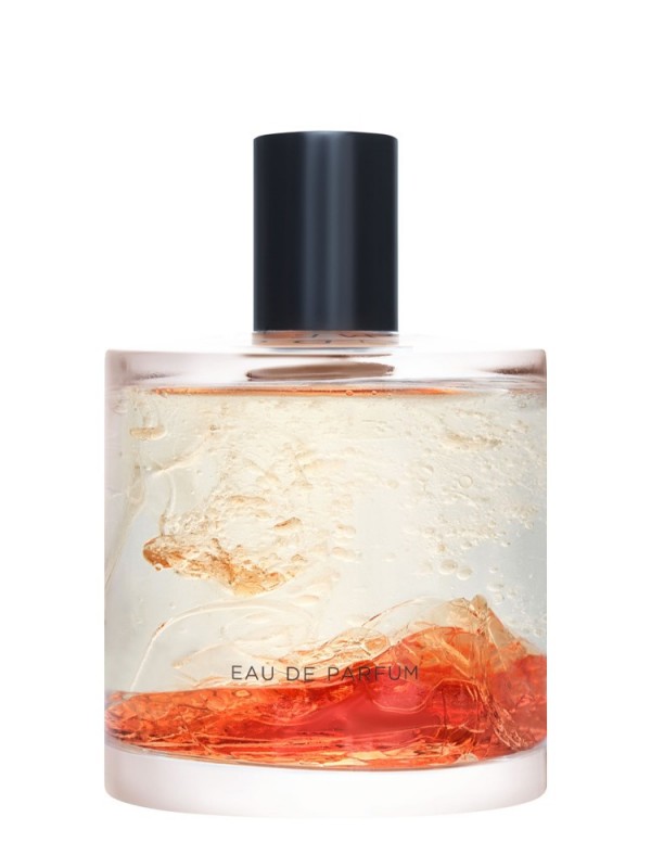 Zarkoperfume Cloud Collection 1