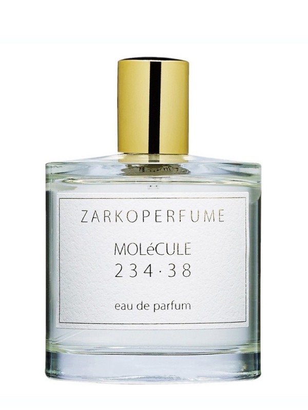 Zarkoperfume MOLeCULE 234.38