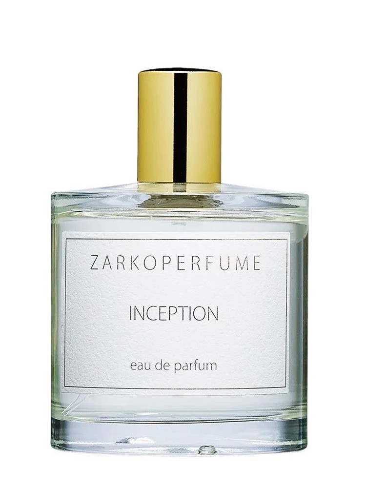 Zarkoperfume INCEPTION