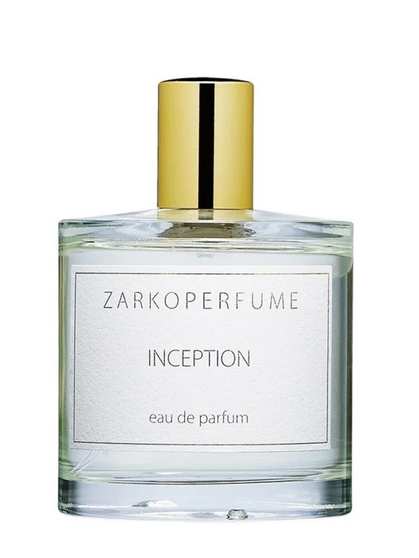 Zarkoperfume INCEPTION