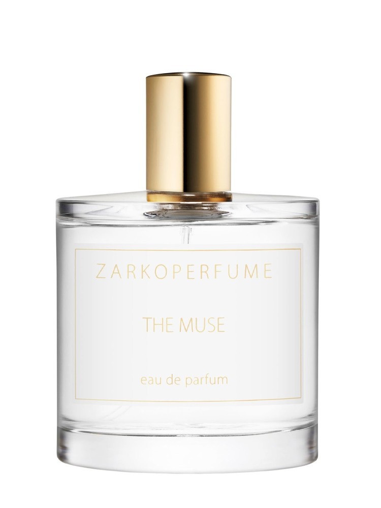 Zarkoperfume The Muse