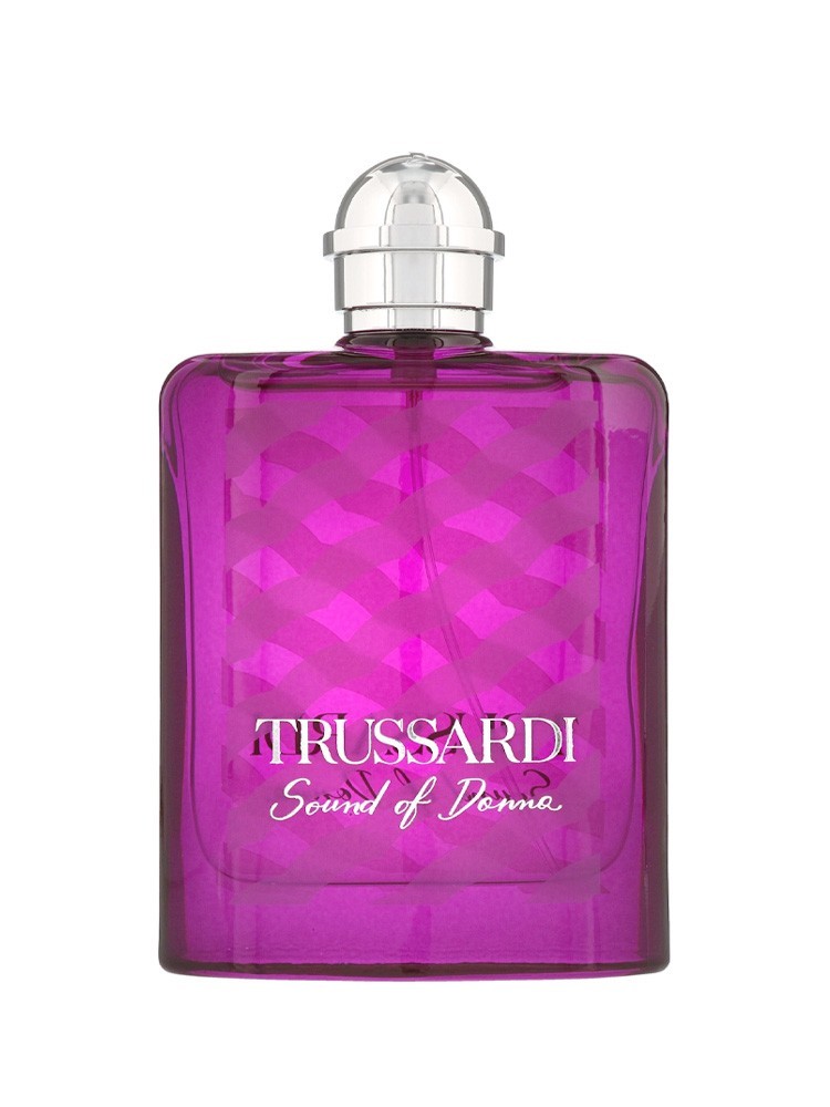 Trussardi Sound of Donna