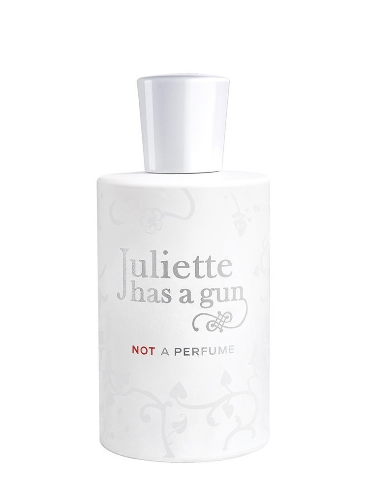 Juliette Has A Gun Not a Perfume Juliette Has A Gun Not a Perfume