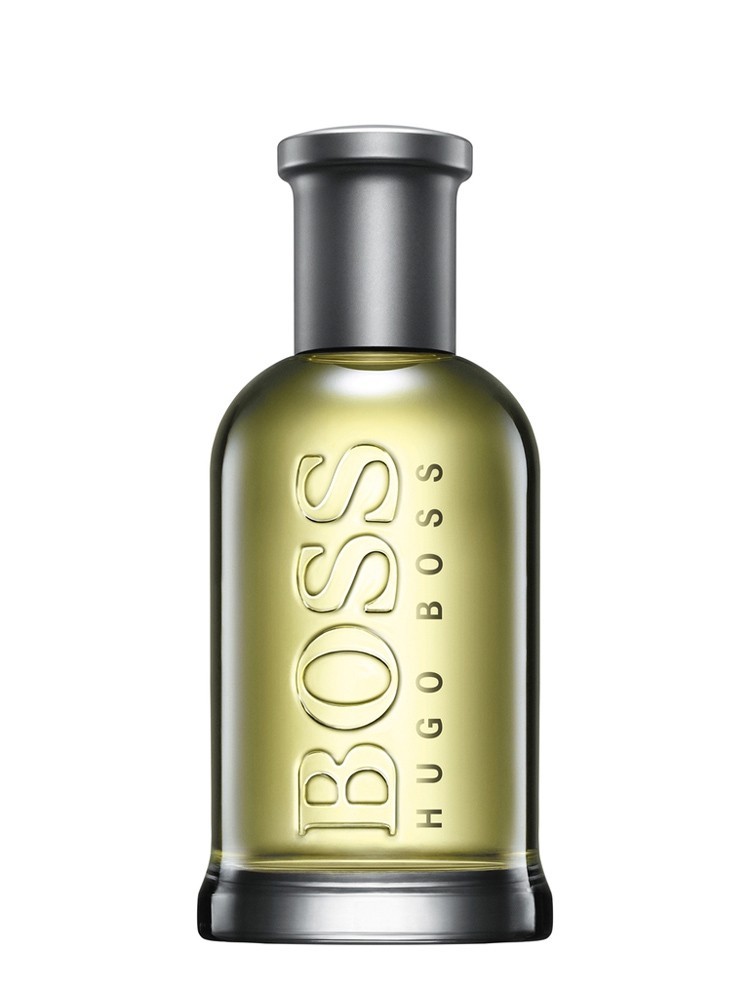 Hugo Boss Boss Bottled №6 Hugo Boss Boss Bottled №6