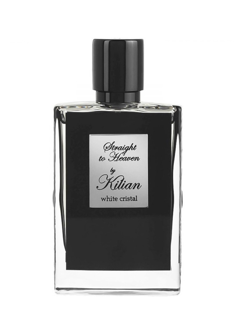 Kilian Straight to Heaven