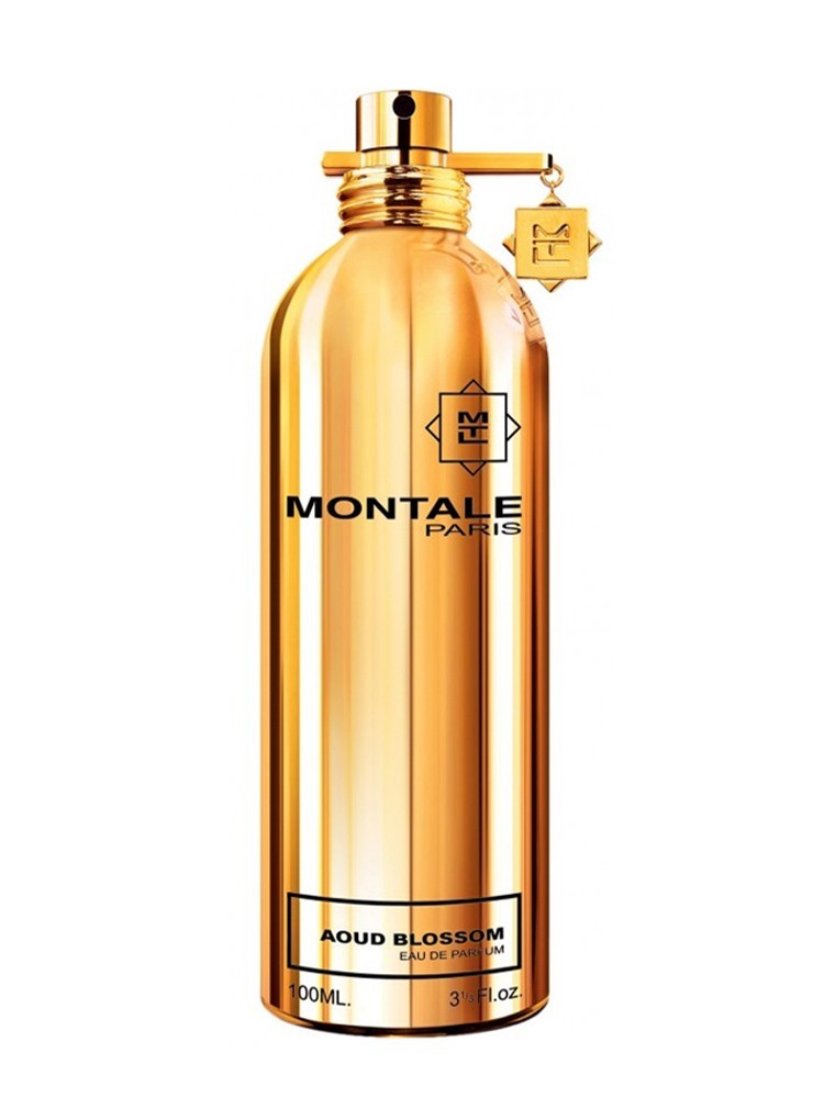 Montale Aoud Blossom