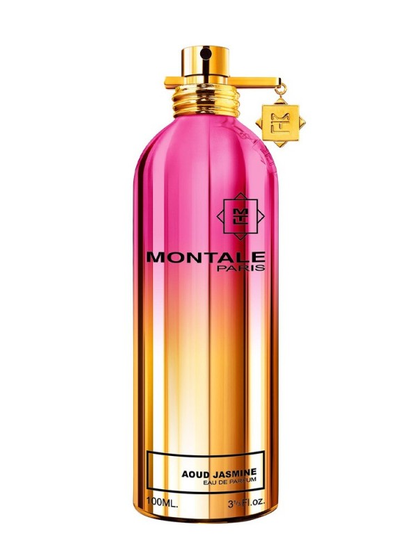 Montale Aoud Jasmine