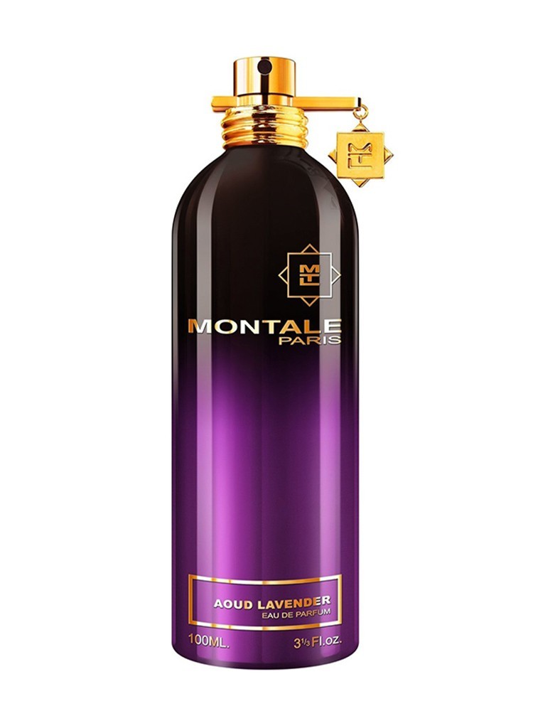Montale Aoud Lavender