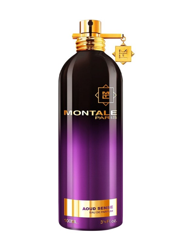 Montale Aoud Sense