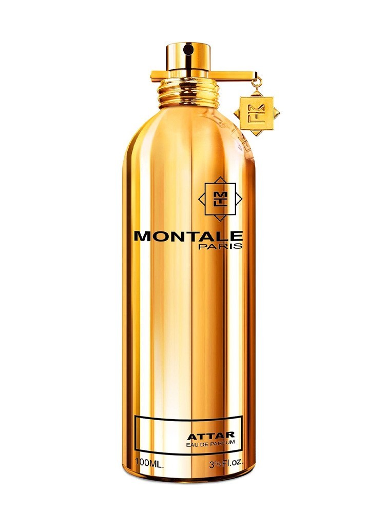 Montale Attar