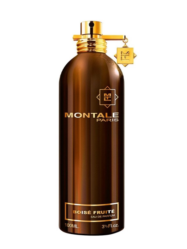 Montale Boise Fruite