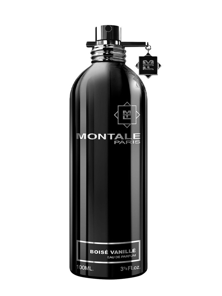Montale Boise Vanille