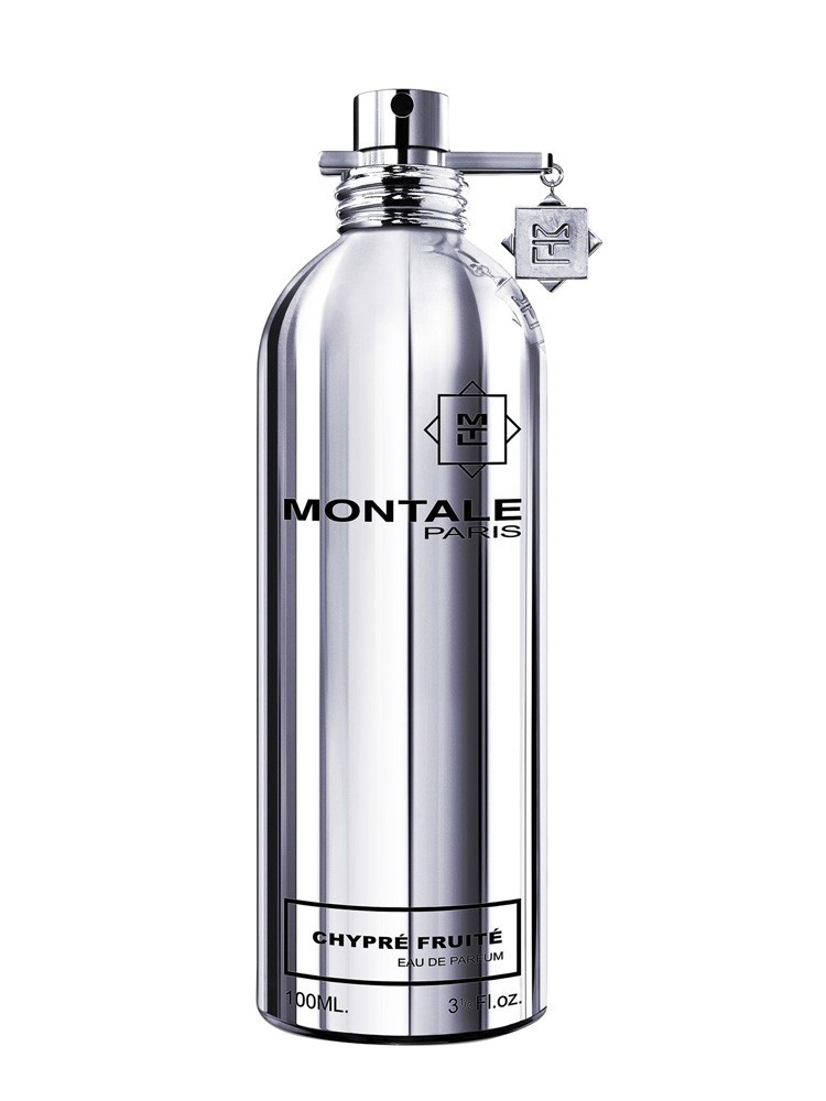 Montale Chypre Fruite Montale Chypre Fruite