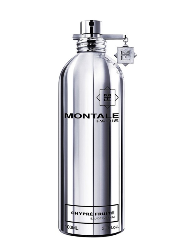 Montale Chypre Fruite