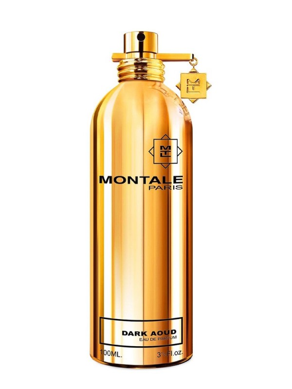 Montale Dark Aoud