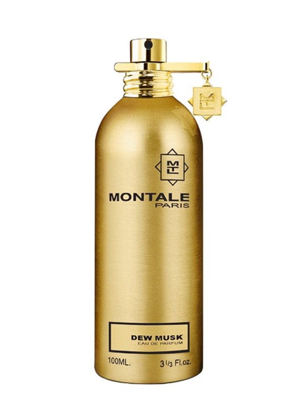 Montale Dew Musk