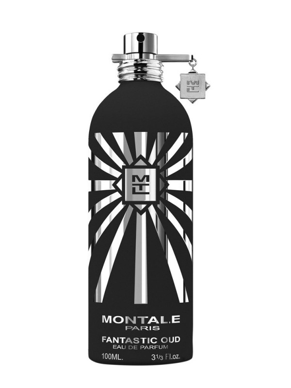 Montale Fantastic Oud