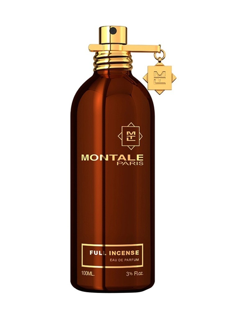 Montale Full Incense
