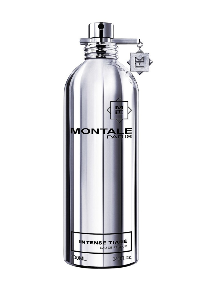 Montale Intense Tiare Montale Intense Tiare