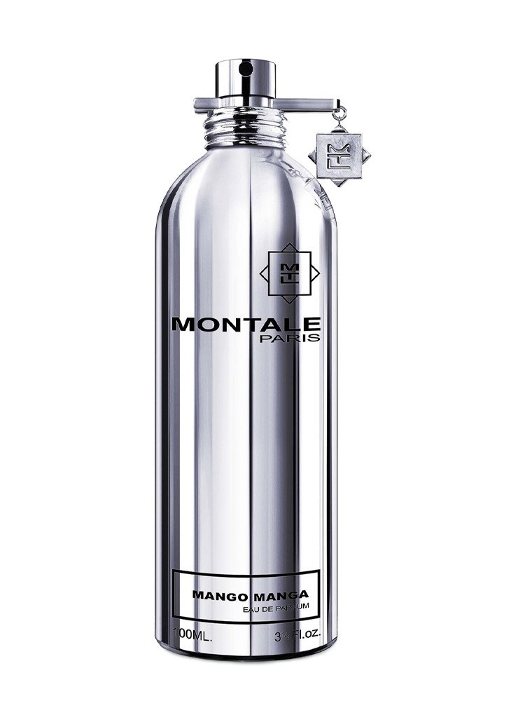 Montale Mango Manga Montale Mango Manga