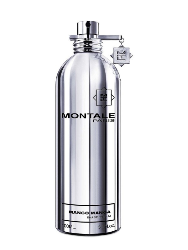 Montale Mango Manga