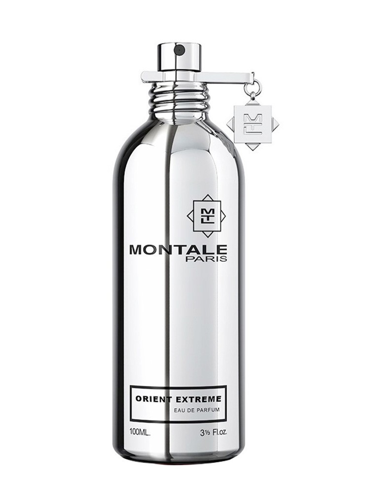 Montale Orient Extreme